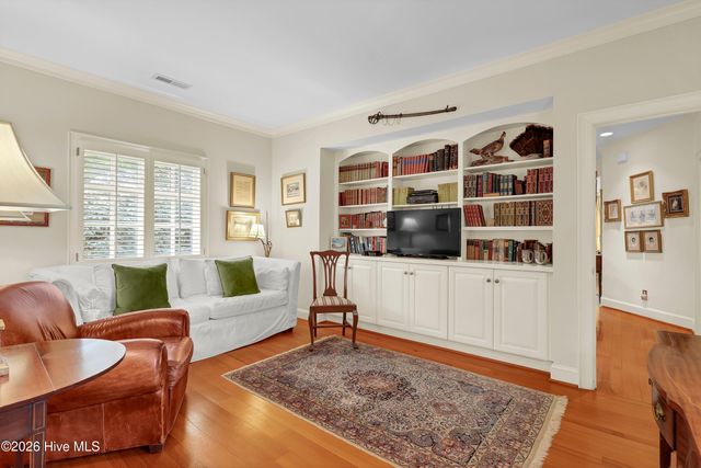 1701 Fontenay Place, Wilmington, NC 28405