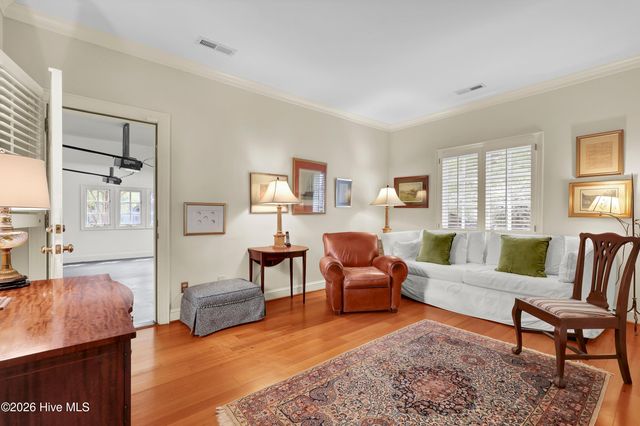 1701 Fontenay Place, Wilmington, NC 28405