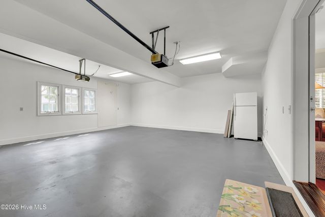 1701 Fontenay Place, Wilmington, NC 28405
