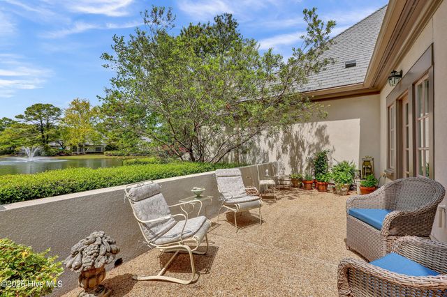 1701 Fontenay Place, Wilmington, NC 28405
