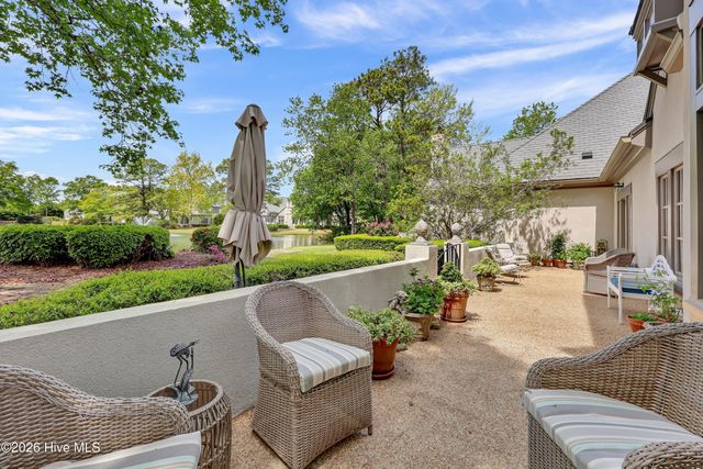 1701 Fontenay Place, Wilmington, NC 28405