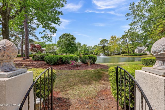 1701 Fontenay Place, Wilmington, NC 28405
