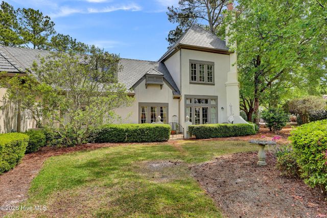 1701 Fontenay Place, Wilmington, NC 28405