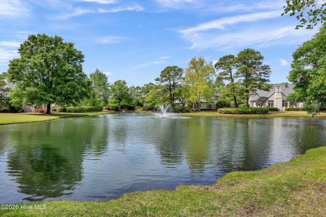 1701 Fontenay Place, Wilmington, NC 28405