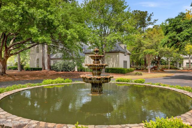 1701 Fontenay Place, Wilmington, NC 28405