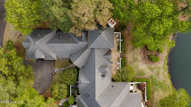 1701 Fontenay Place, Wilmington, NC 28405