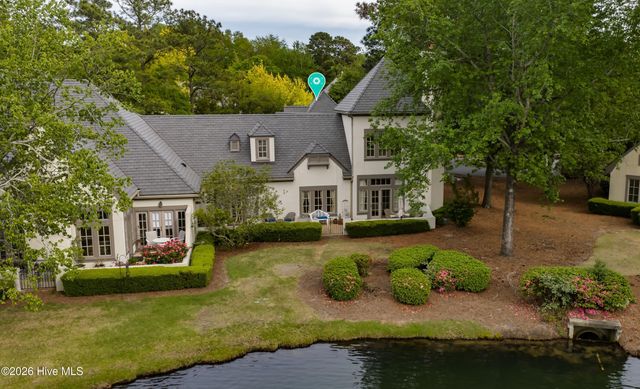1701 Fontenay Place, Wilmington, NC 28405