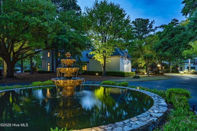 1701 Fontenay Place, Wilmington, NC 28405
