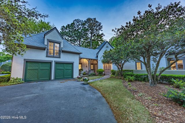 1701 Fontenay Place, Wilmington, NC 28405