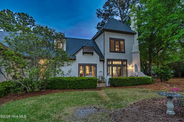 1701 Fontenay Place, Wilmington, NC 28405