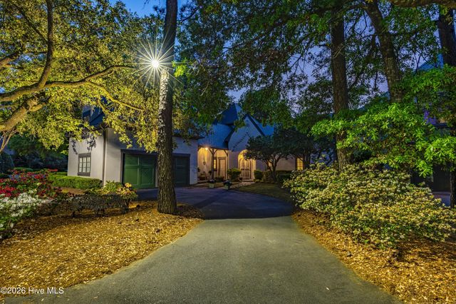 1701 Fontenay Place, Wilmington, NC 28405