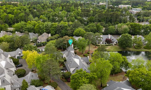 1701 Fontenay Place, Wilmington, NC 28405