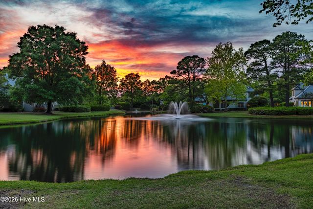 1701 Fontenay Place, Wilmington, NC 28405