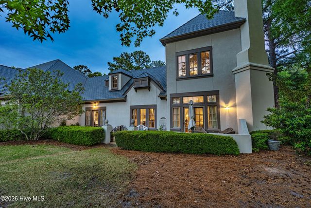 1701 Fontenay Place, Wilmington, NC 28405