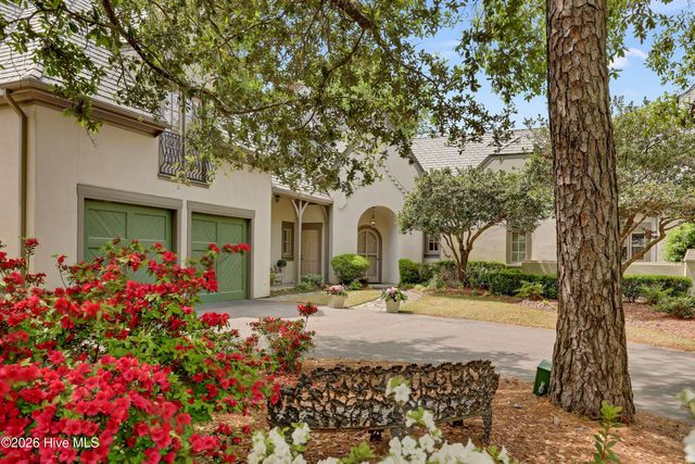 1701 Fontenay Place, Wilmington, NC 28405
