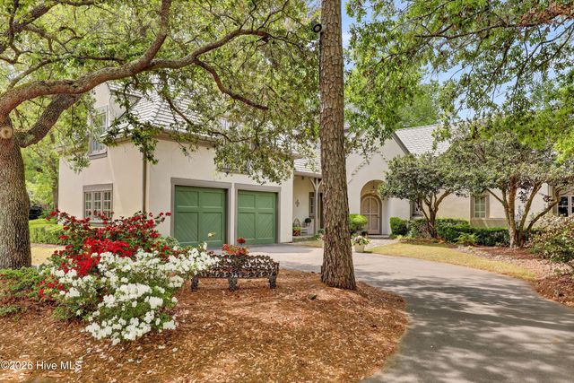 1701 Fontenay Place, Wilmington, NC 28405
