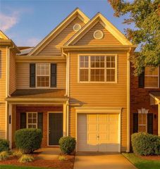 259 Azalea Circle, Cumming, GA 30040