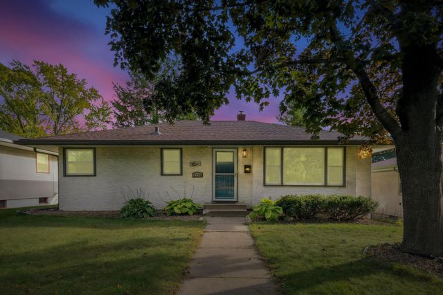 2176 6th Street E, Saint Paul, MN 55119