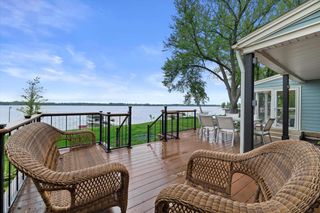 N60W39640 Mary LANE, Oconomowoc, WI 53066