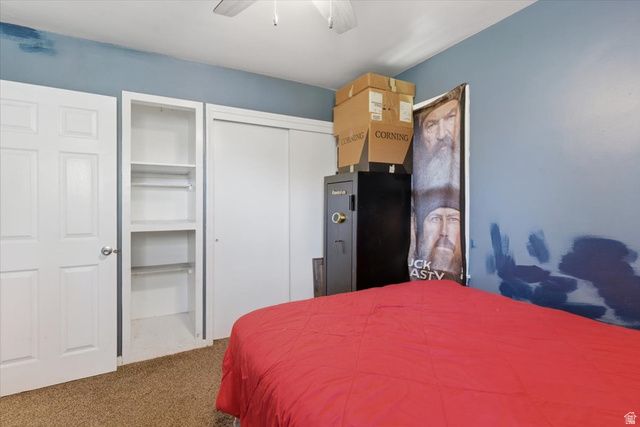 837 POLK AVE, North Ogden, UT 84404