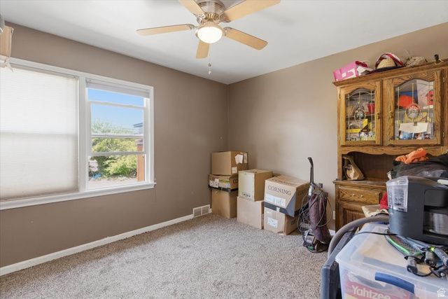 837 POLK AVE, North Ogden, UT 84404