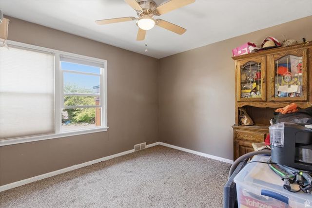 837 POLK AVE, North Ogden, UT 84404