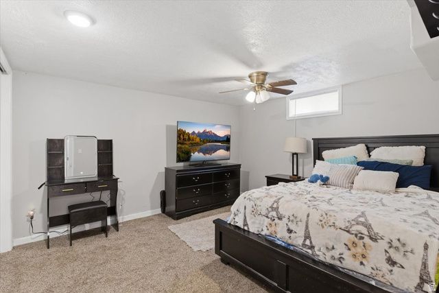 837 POLK AVE, North Ogden, UT 84404