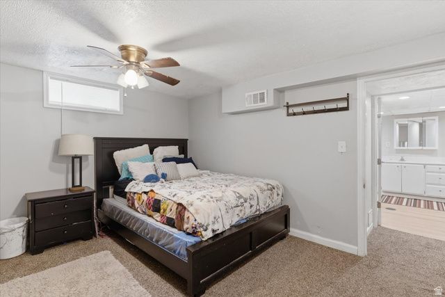 837 POLK AVE, North Ogden, UT 84404