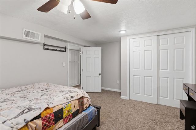 837 POLK AVE, North Ogden, UT 84404