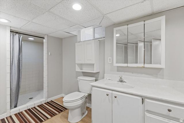 837 POLK AVE, North Ogden, UT 84404
