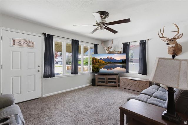 837 POLK AVE, North Ogden, UT 84404