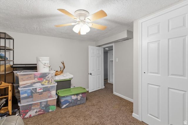 837 POLK AVE, North Ogden, UT 84404