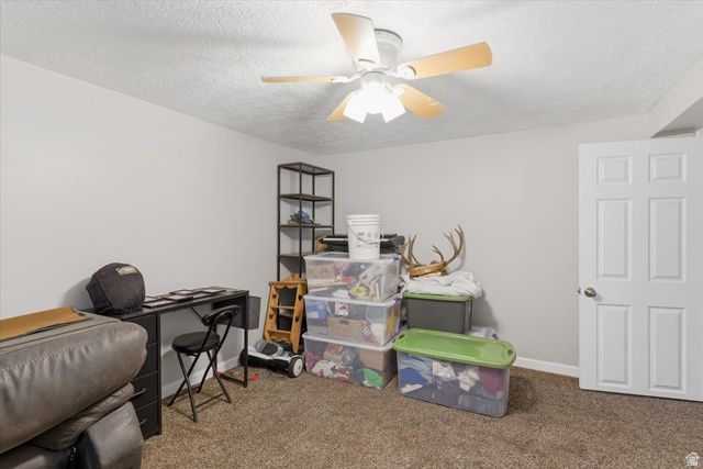 837 POLK AVE, North Ogden, UT 84404