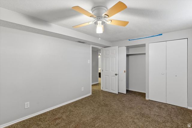 837 POLK AVE, North Ogden, UT 84404