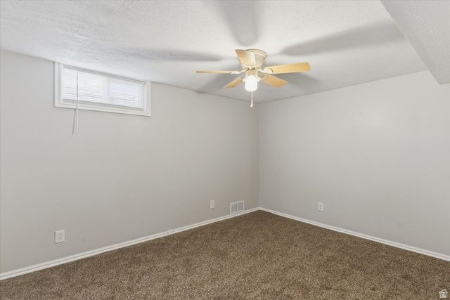 837 POLK AVE, North Ogden, UT 84404