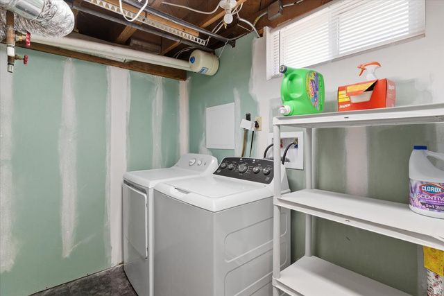 837 POLK AVE, North Ogden, UT 84404