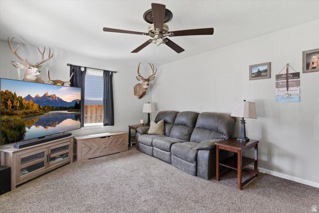 837 POLK AVE, North Ogden, UT 84404