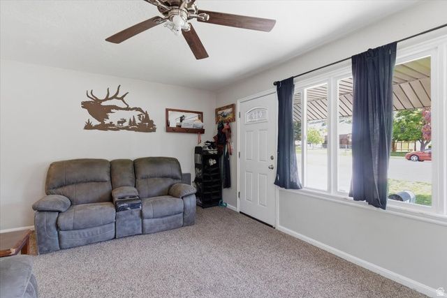 837 POLK AVE, North Ogden, UT 84404