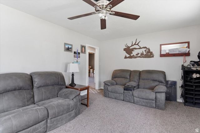 837 POLK AVE, North Ogden, UT 84404