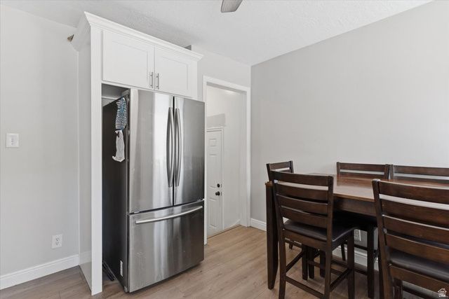 837 POLK AVE, North Ogden, UT 84404
