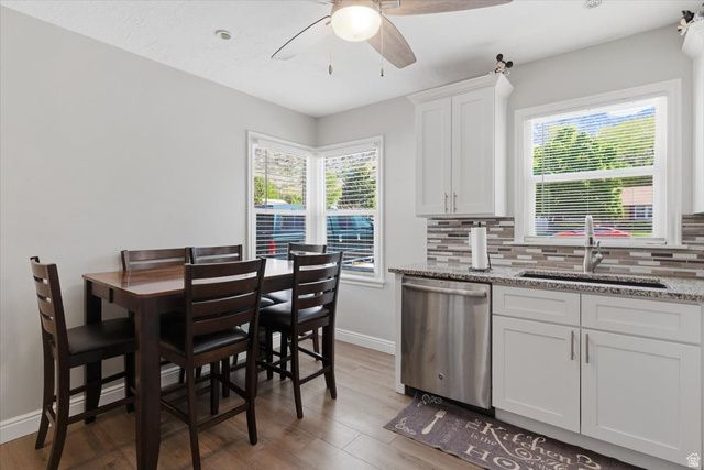 837 POLK AVE, North Ogden, UT 84404