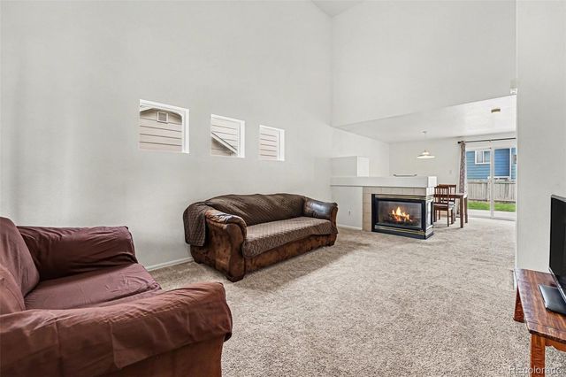 10647 E 112th Way, Commerce City, CO 80640