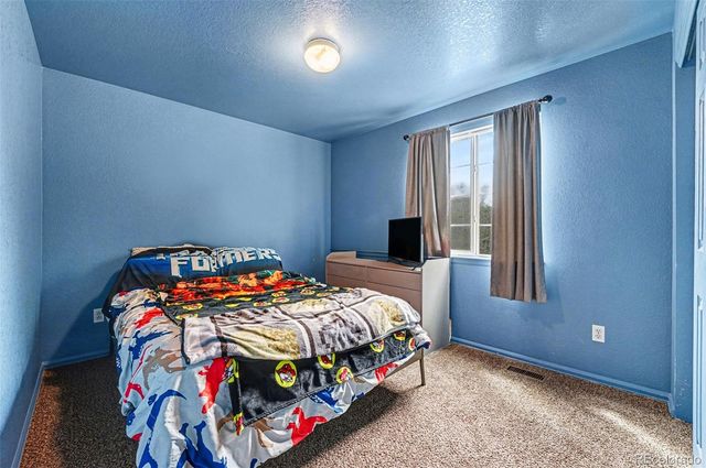 10647 E 112th Way, Commerce City, CO 80640