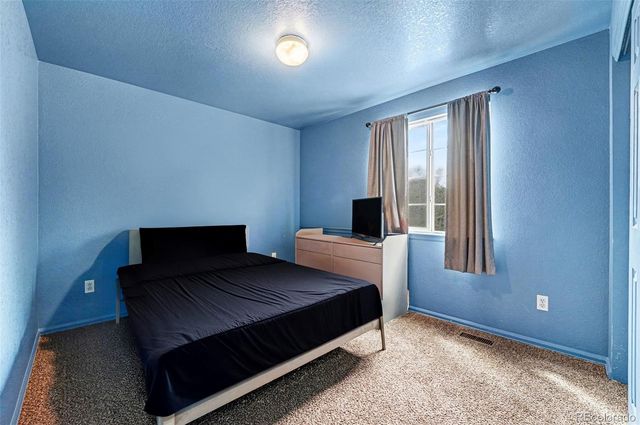 10647 E 112th Way, Commerce City, CO 80640