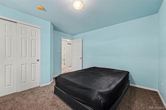 10647 E 112th Way, Commerce City, CO 80640