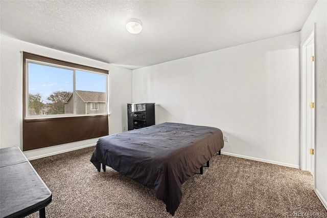 10647 E 112th Way, Commerce City, CO 80640