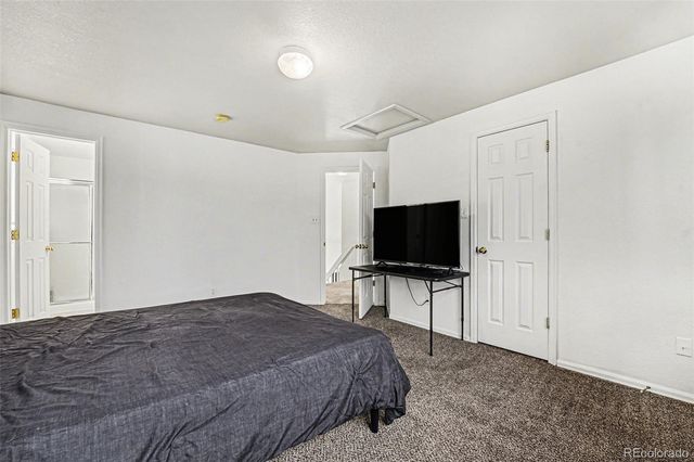 10647 E 112th Way, Commerce City, CO 80640