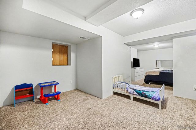 10647 E 112th Way, Commerce City, CO 80640