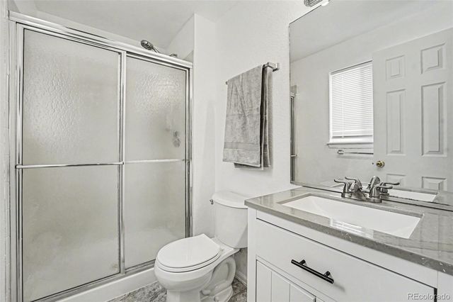 10647 E 112th Way, Commerce City, CO 80640