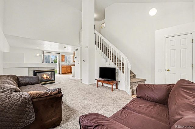 10647 E 112th Way, Commerce City, CO 80640